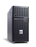 Acer Altos G530 (TT.G53I0.017)